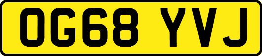 OG68YVJ