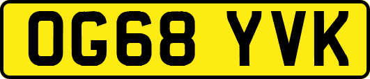 OG68YVK