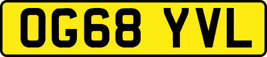 OG68YVL
