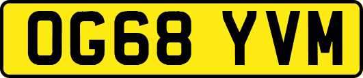 OG68YVM