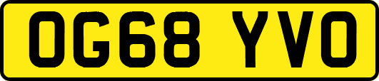 OG68YVO
