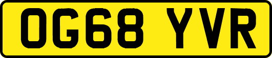 OG68YVR