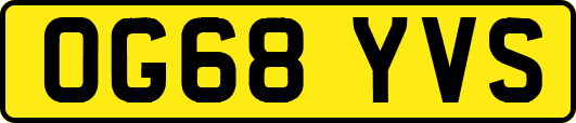 OG68YVS