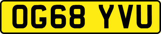 OG68YVU