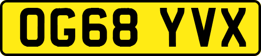 OG68YVX