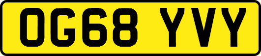 OG68YVY