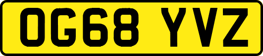 OG68YVZ