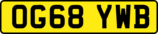 OG68YWB