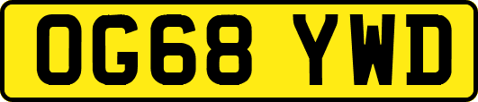 OG68YWD