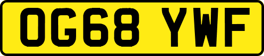 OG68YWF