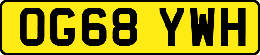 OG68YWH