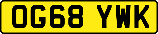OG68YWK