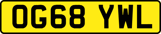 OG68YWL