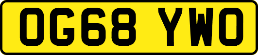 OG68YWO