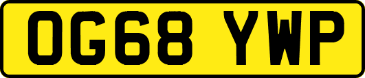 OG68YWP