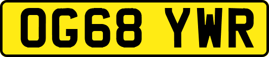 OG68YWR