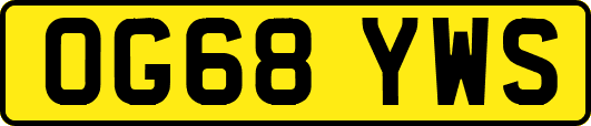 OG68YWS