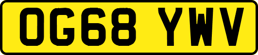 OG68YWV