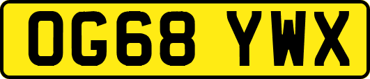 OG68YWX
