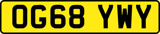 OG68YWY