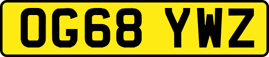 OG68YWZ