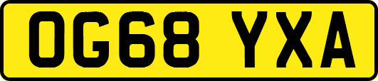 OG68YXA