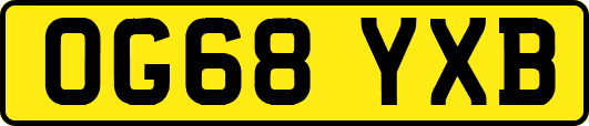 OG68YXB