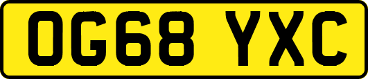 OG68YXC
