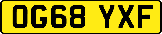 OG68YXF