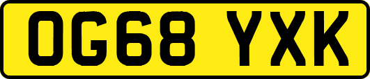 OG68YXK