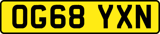 OG68YXN