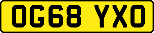 OG68YXO
