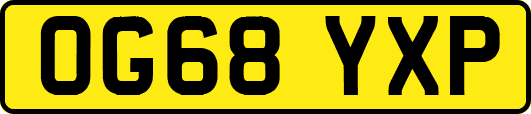 OG68YXP