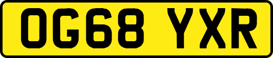 OG68YXR