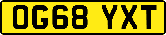 OG68YXT