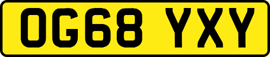 OG68YXY