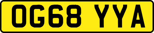 OG68YYA