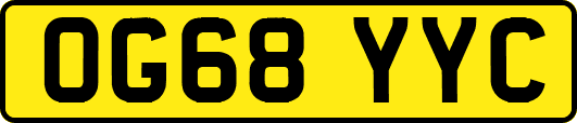 OG68YYC