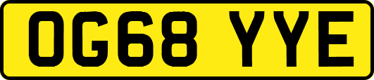 OG68YYE