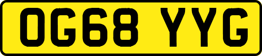 OG68YYG