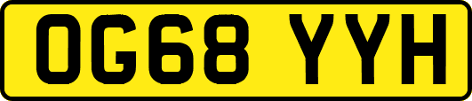 OG68YYH