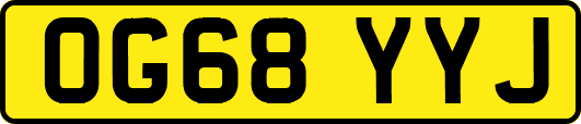 OG68YYJ