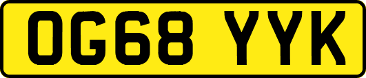OG68YYK