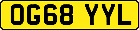 OG68YYL