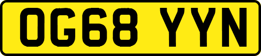 OG68YYN