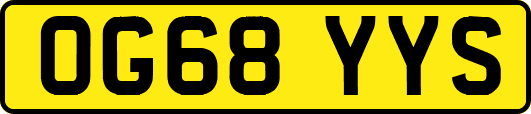 OG68YYS