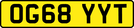 OG68YYT