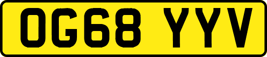 OG68YYV