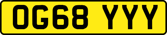 OG68YYY