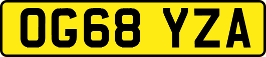 OG68YZA